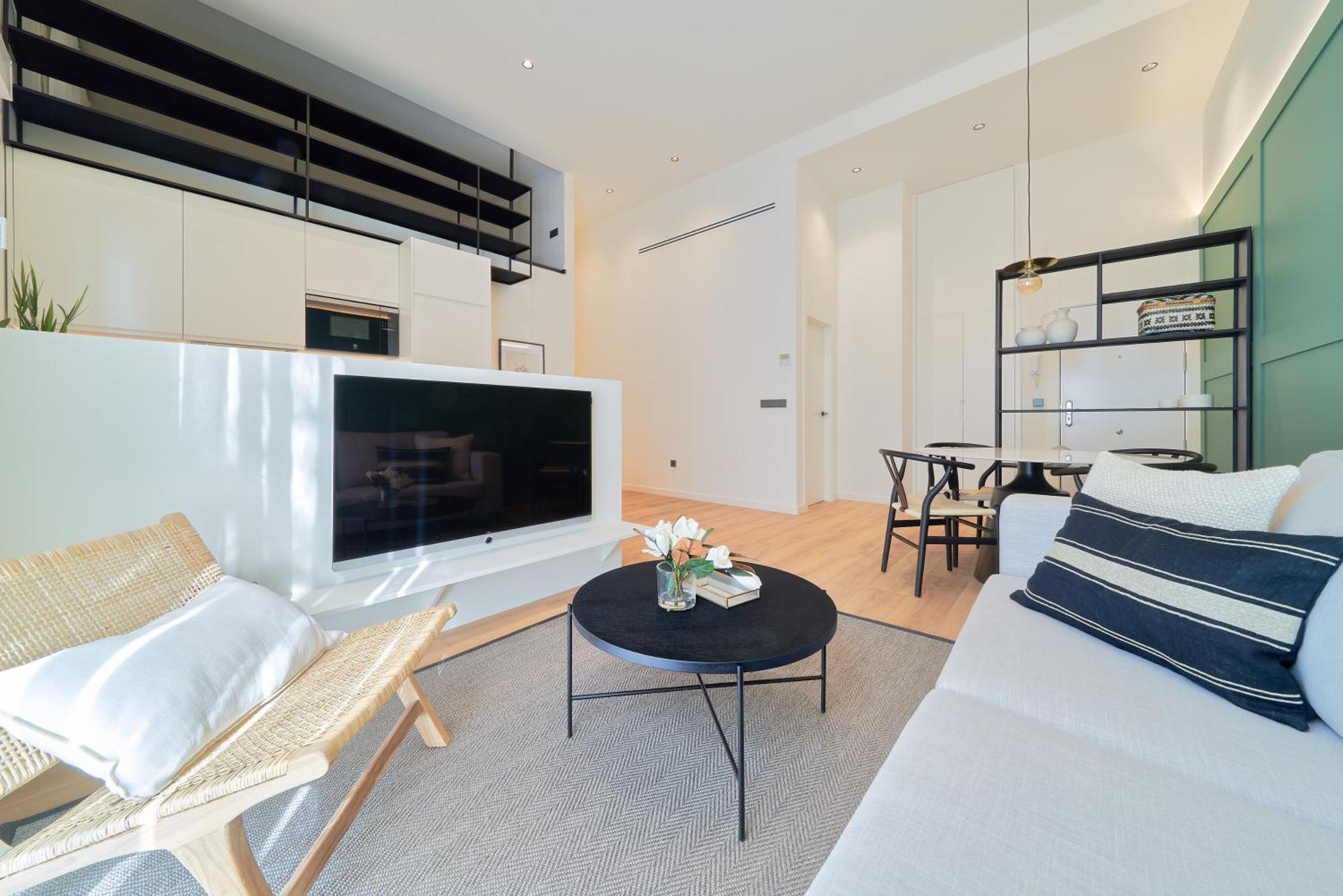 Apartment Iloftmalaga Playamar *
