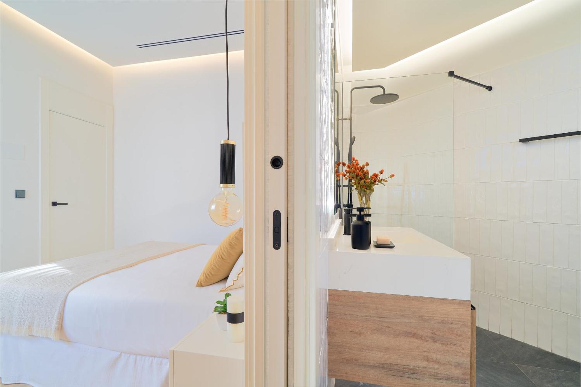 Iloftmalaga Playamar Apartment Torremolinos