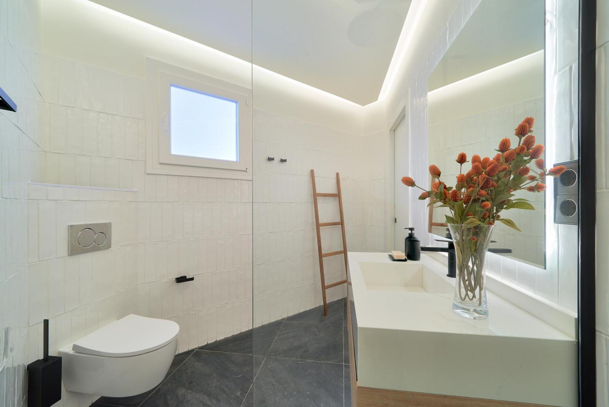Apartment Iloftmalaga Playamar Torremolinos