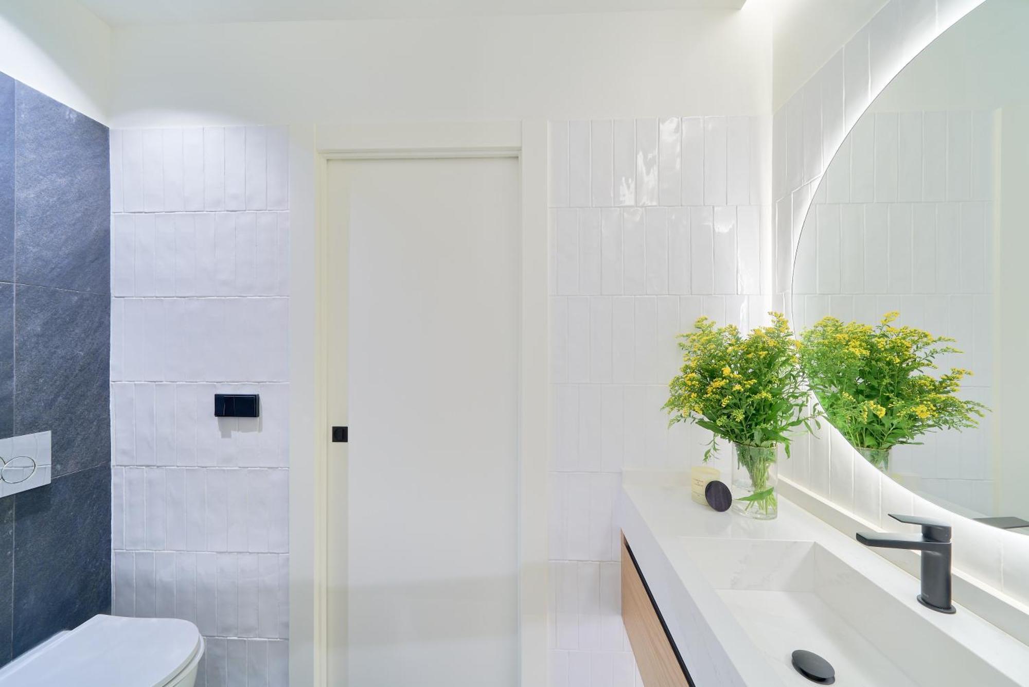 Iloftmalaga Playamar Apartment Torremolinos