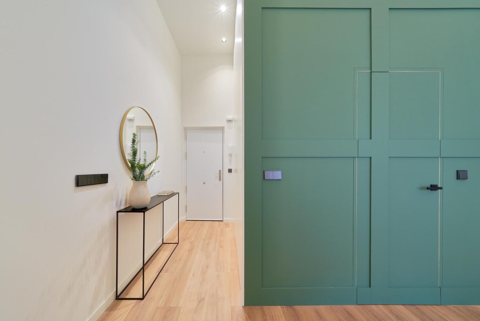 Apartment Iloftmalaga Playamar *
