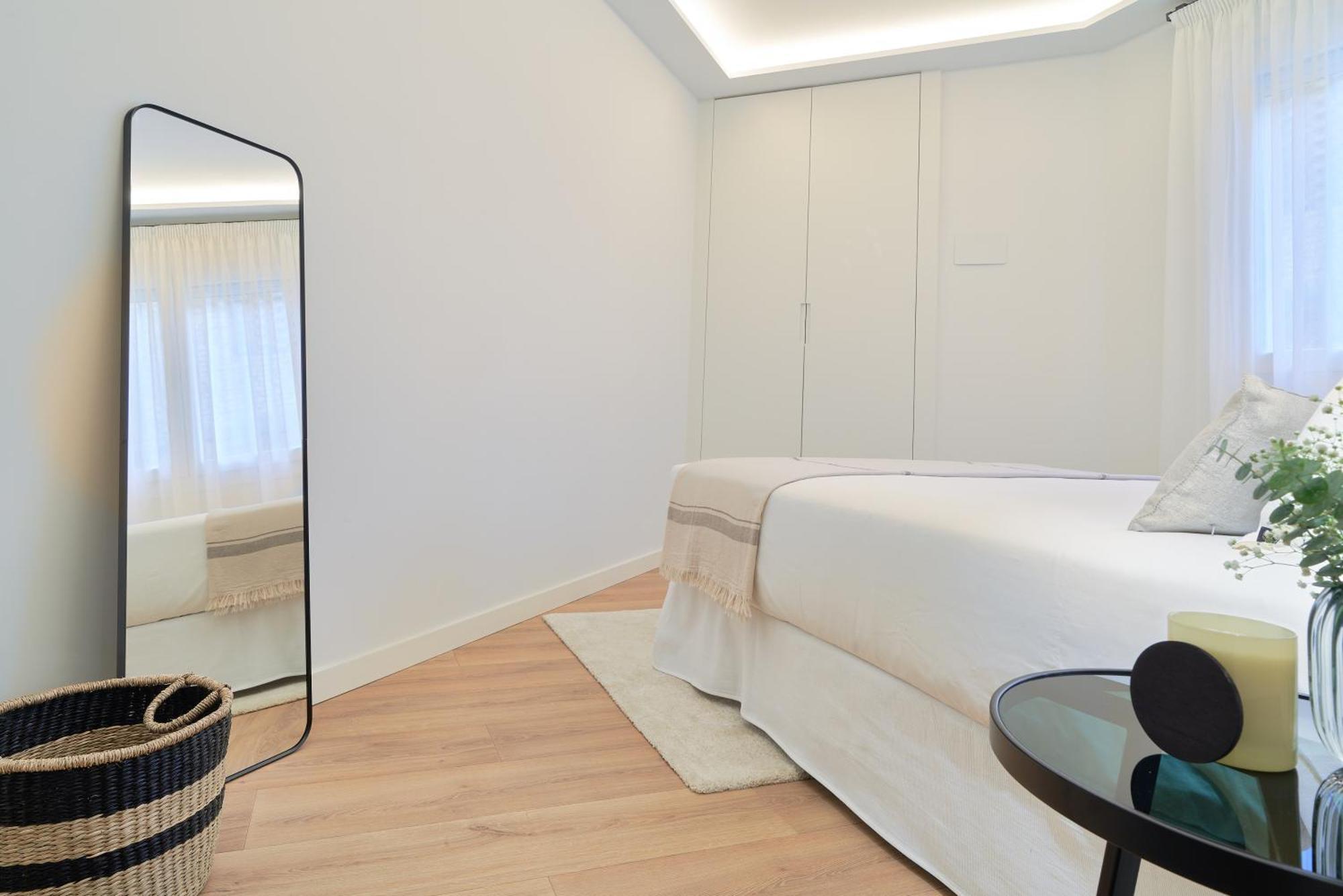Apartment Iloftmalaga Playamar Torremolinos
