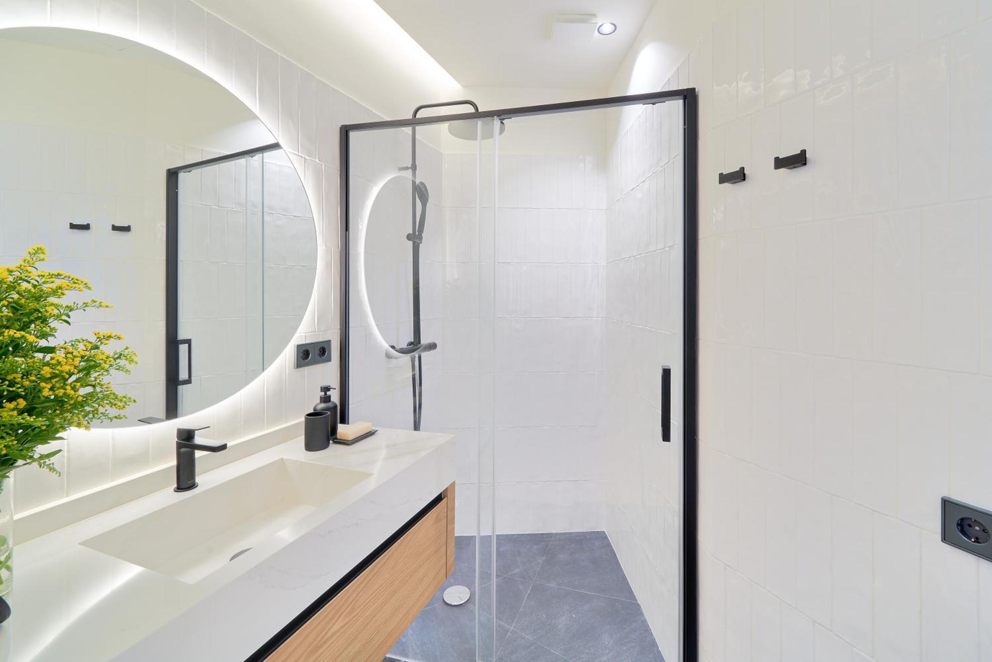 Iloftmalaga Playamar Apartment