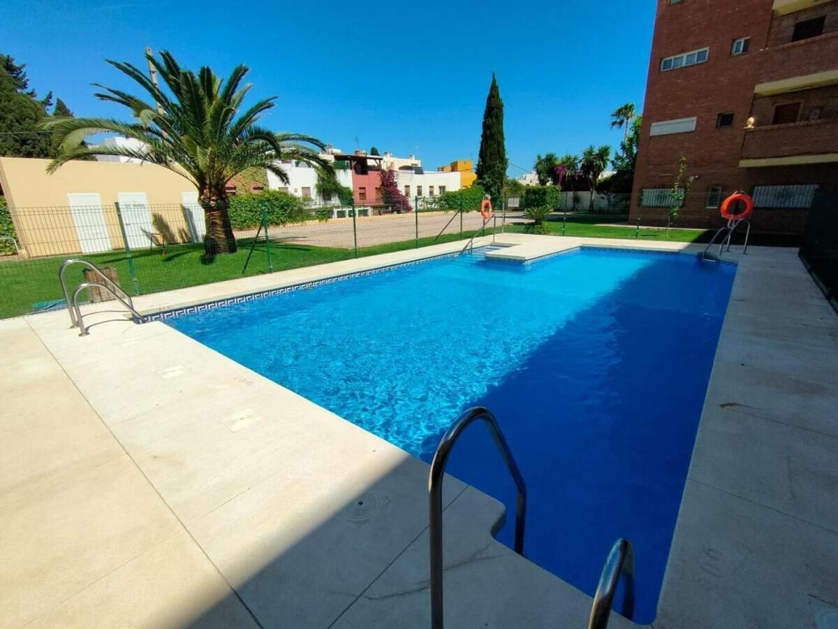 Calu Homes Apartamento