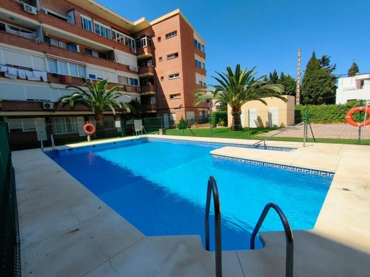 Calu Homes