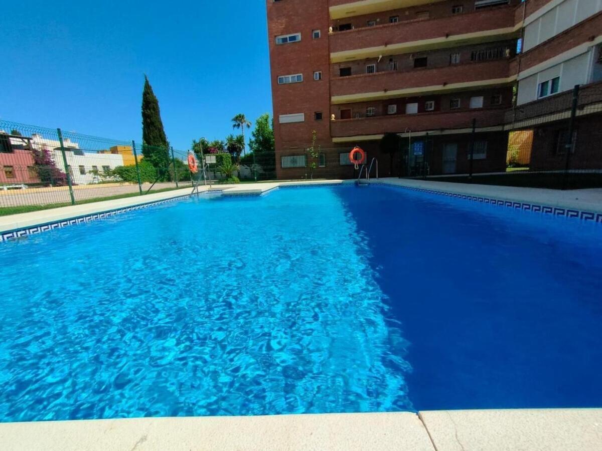 Calu Homes Apartamento *
