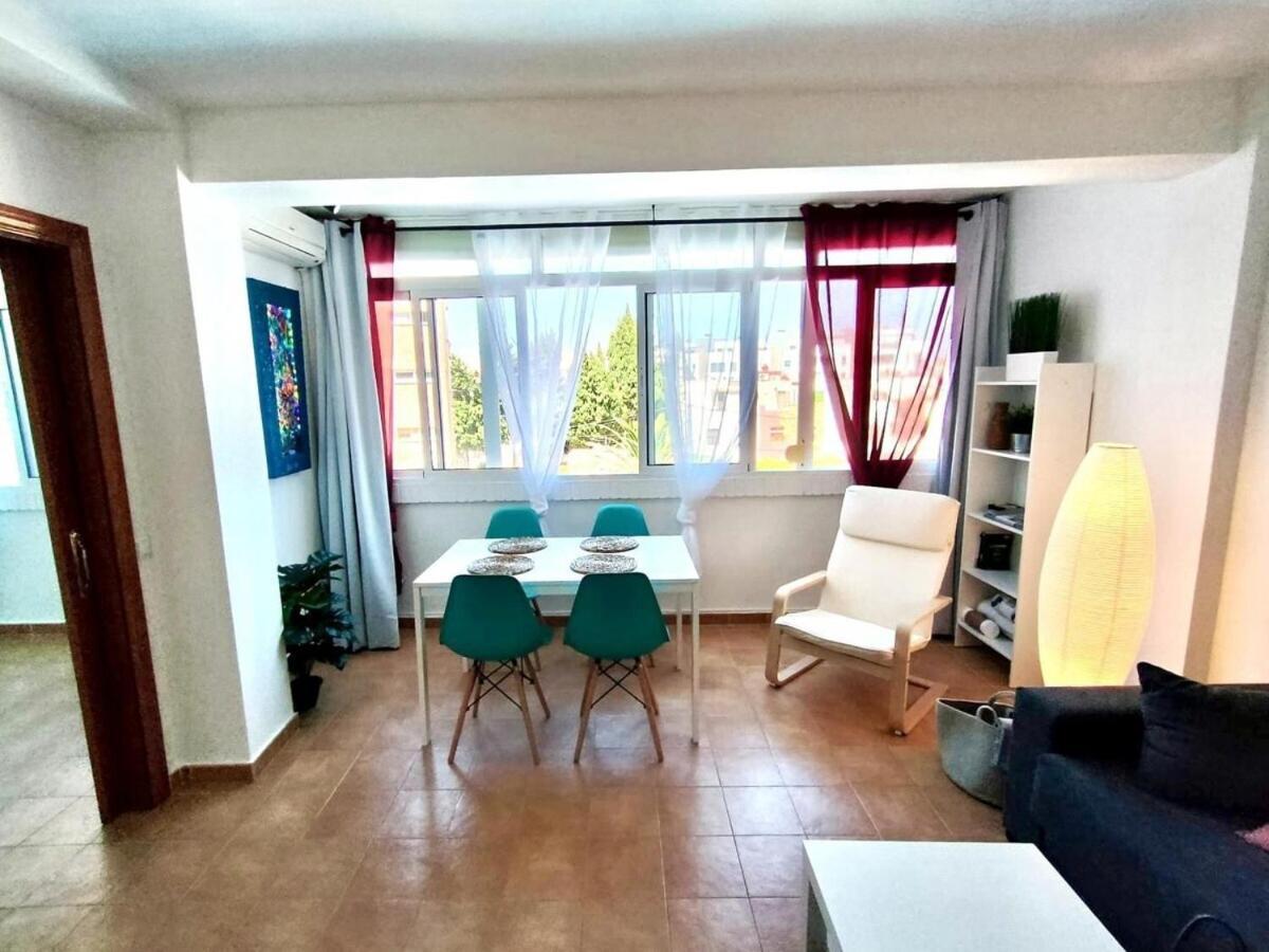 Calu Homes Apartamento *