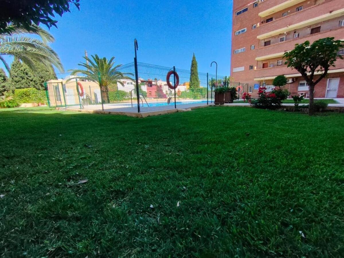 Calu Homes Apartamento *