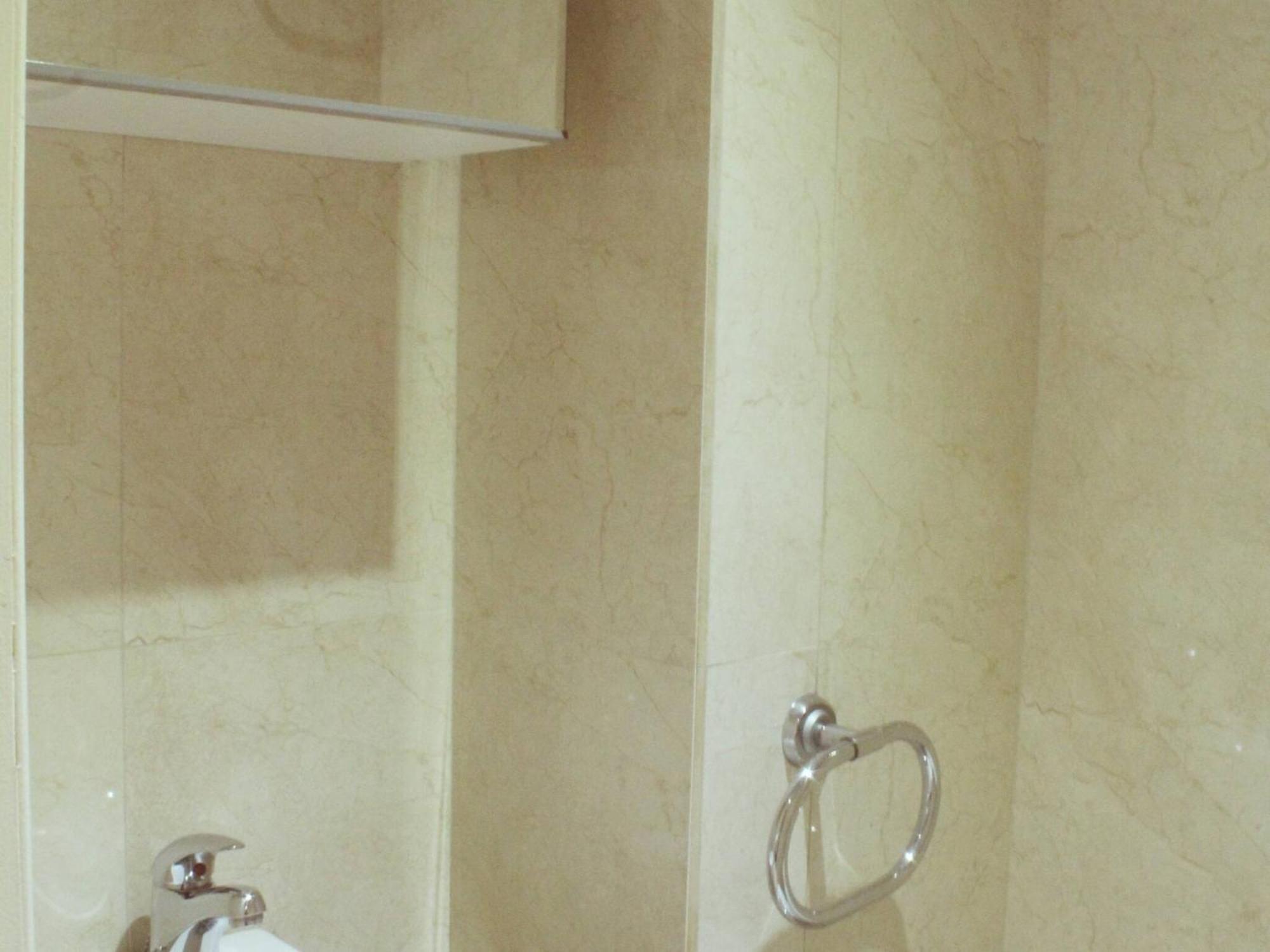 Apartment Esplendido A Pie De Playa En *