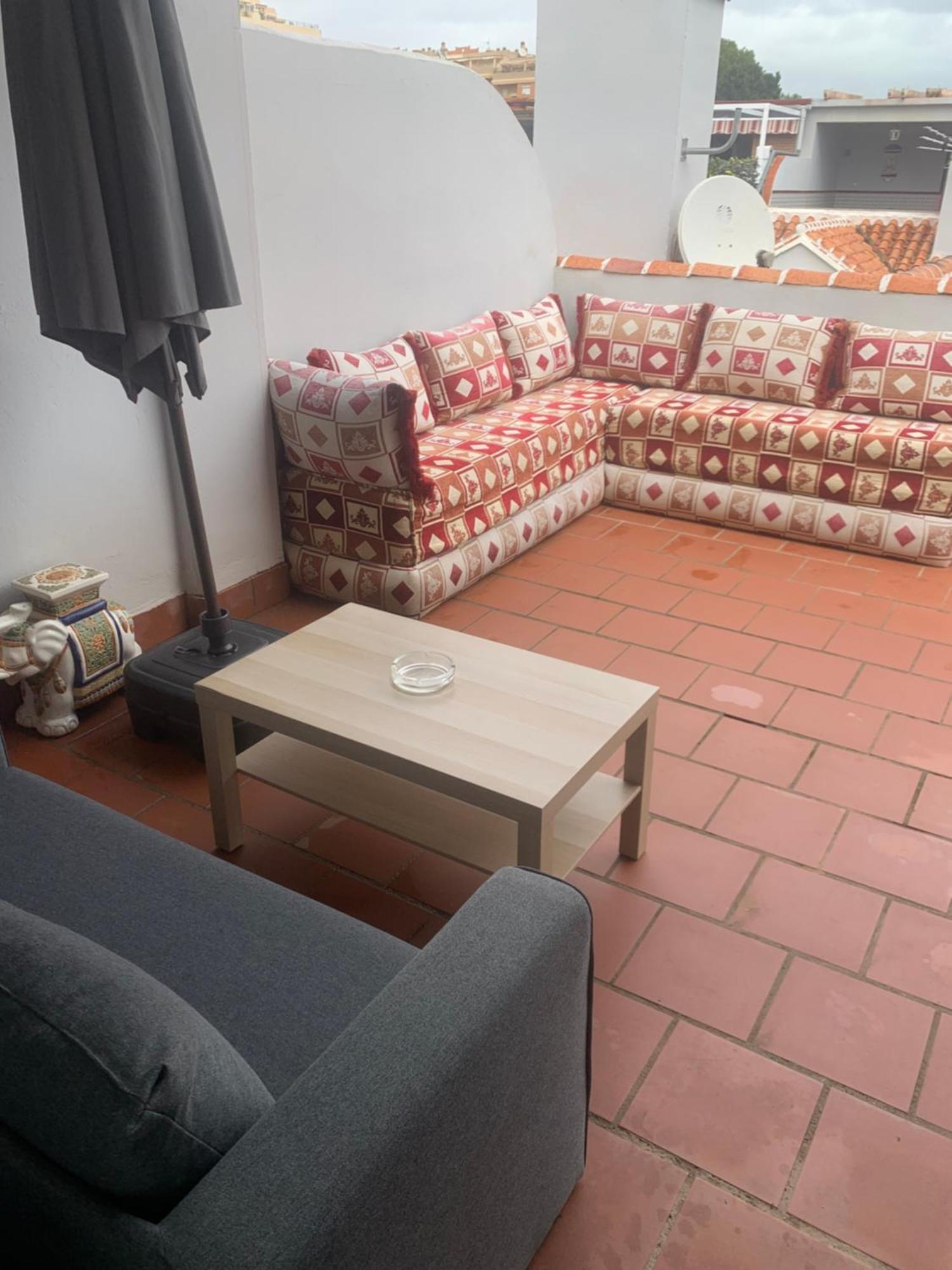Ferienhaus Colimbos
