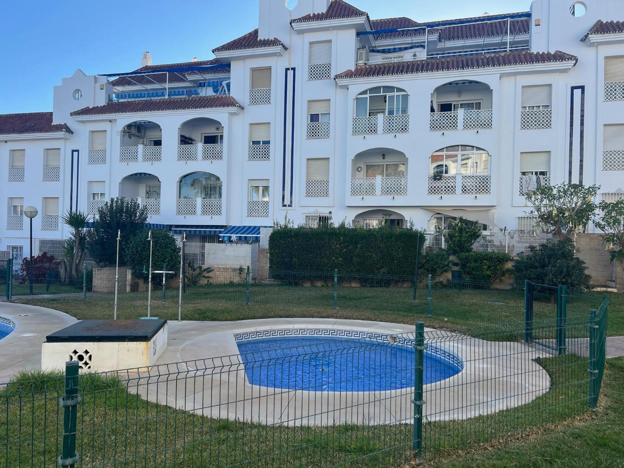 Privada En Compartidos Homestay