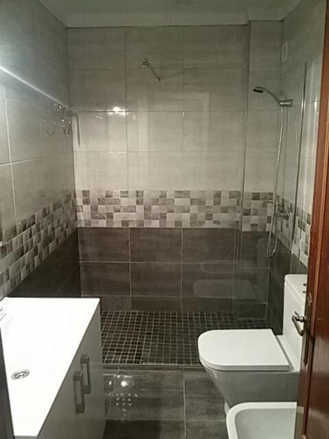 Carlota Apartamento *