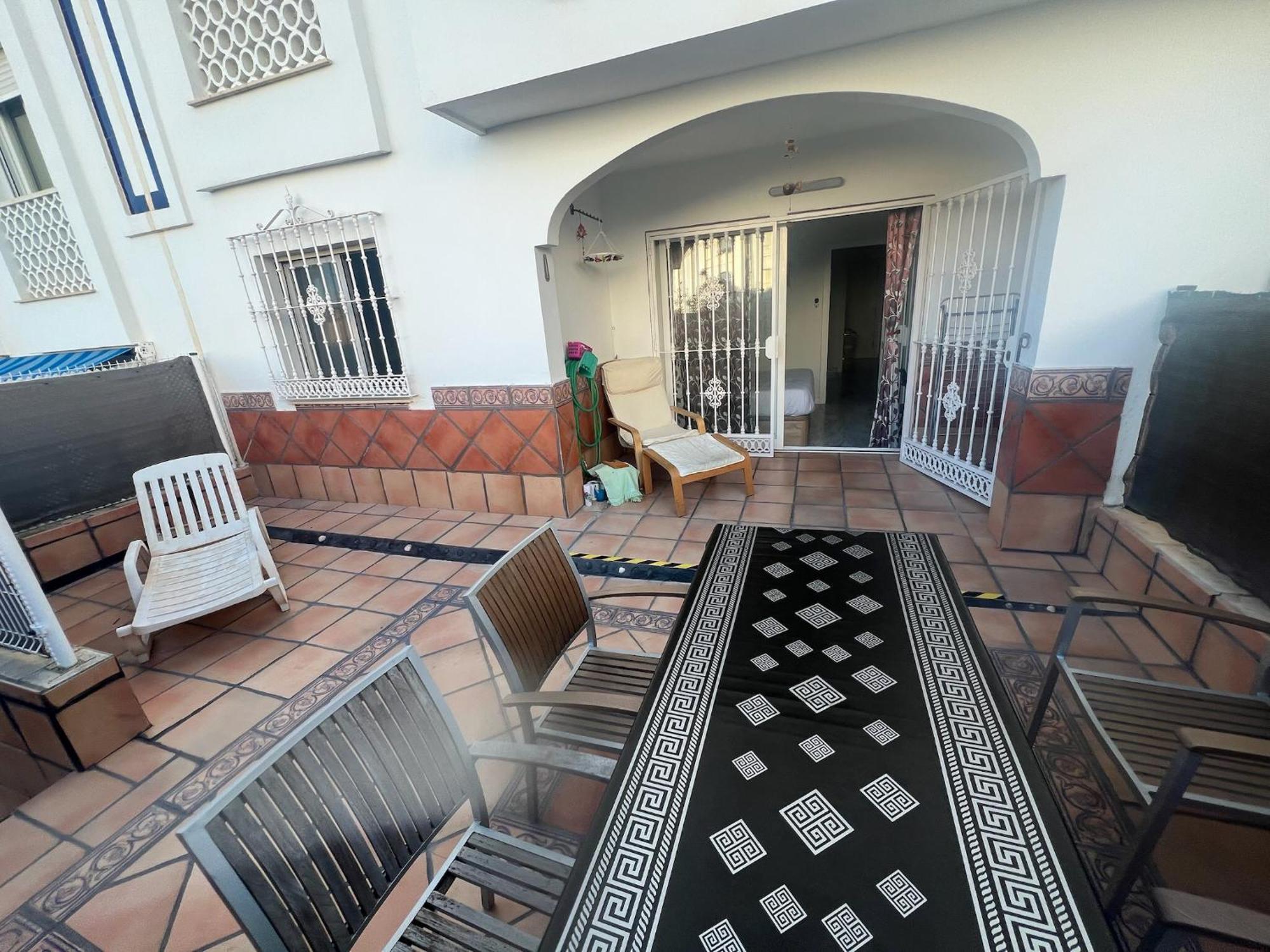 Privada En Compartidos Homestay