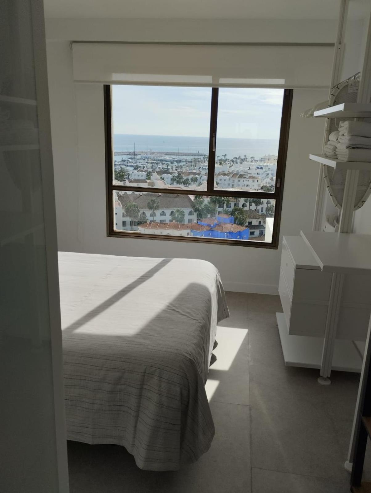 Appartement Privado En Sol Aloha *