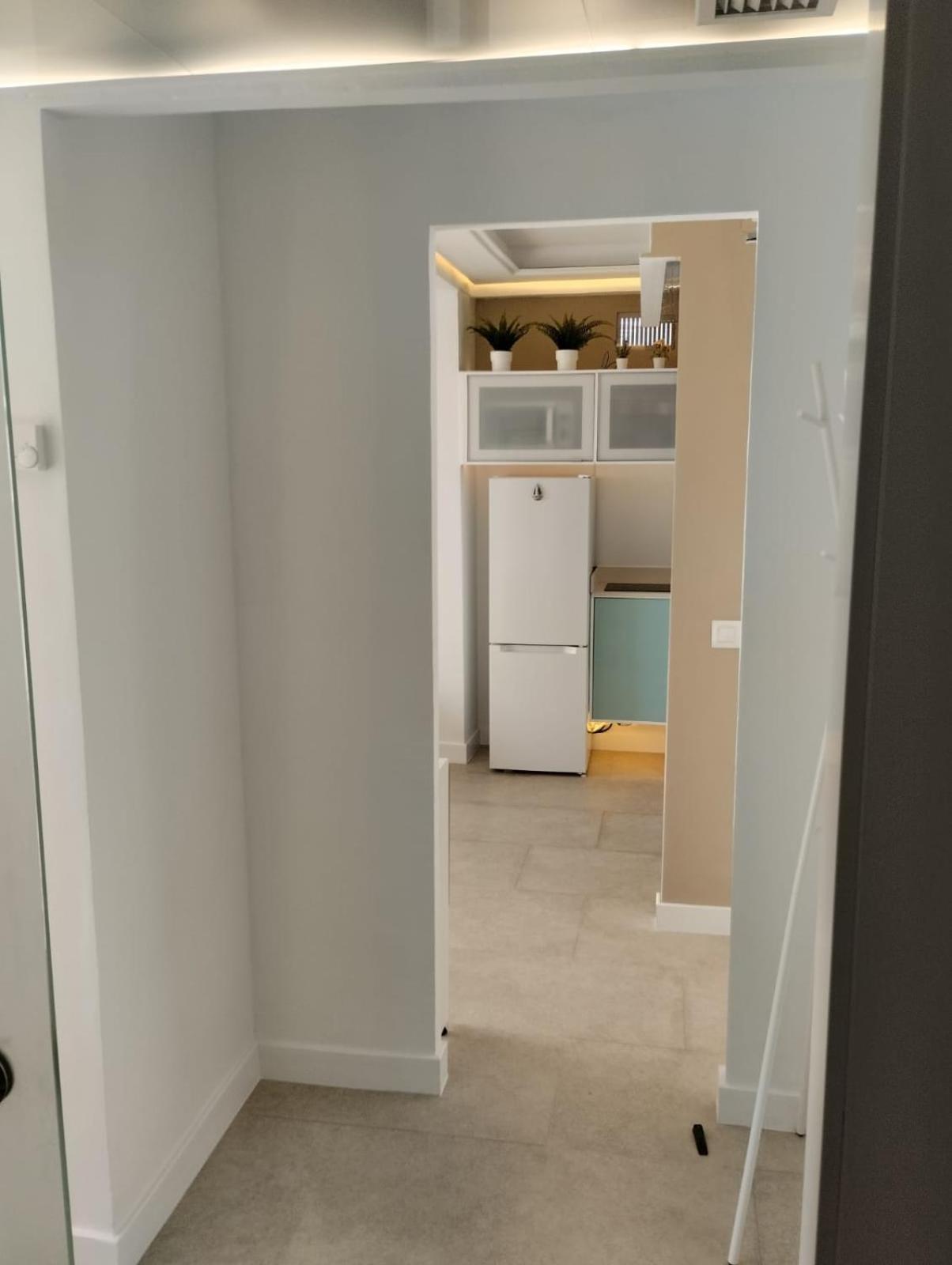 Appartement Privado En Sol Aloha *