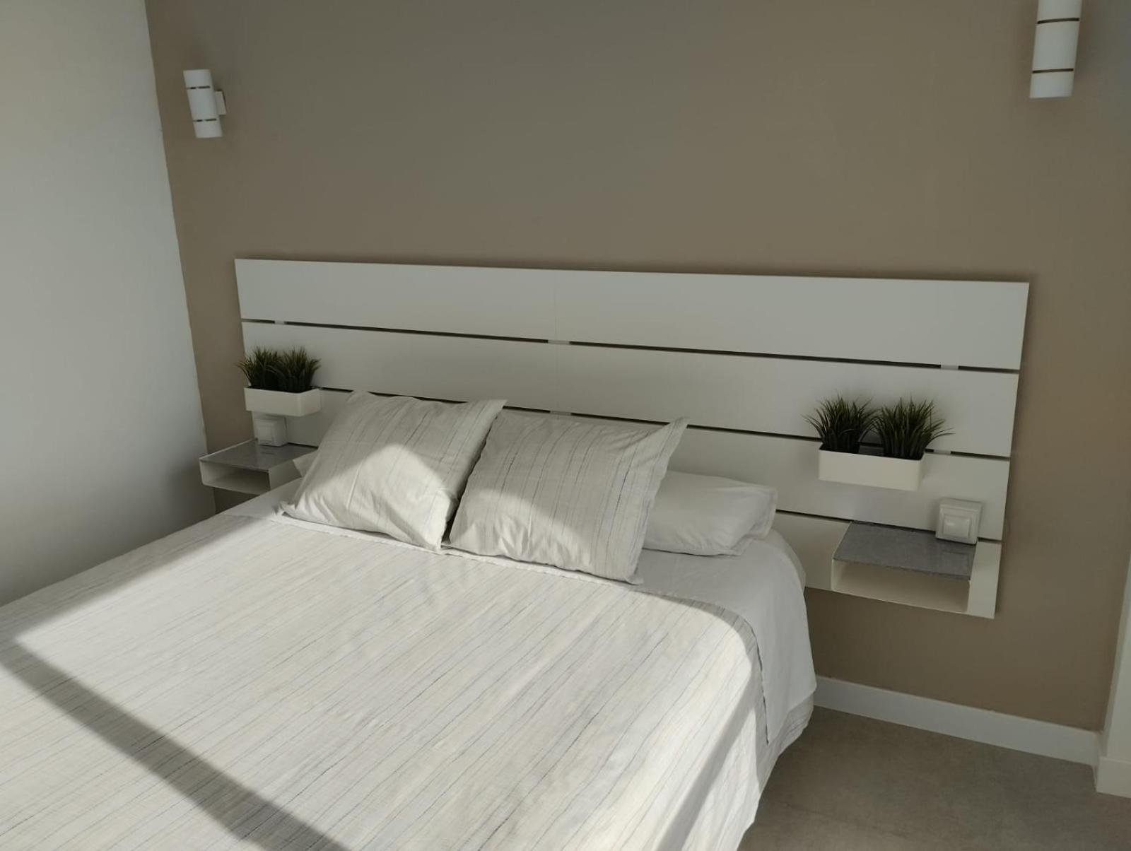 Appartement Privado En Sol Aloha Torremolinos