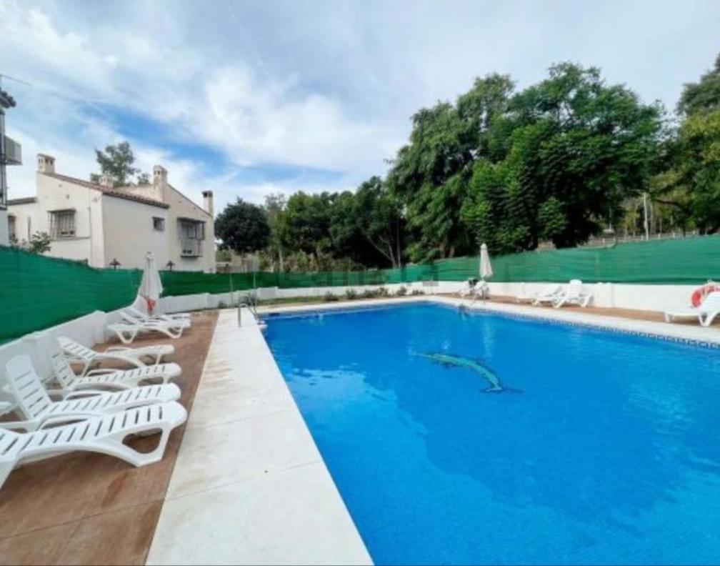 Holiday home La Casa Del Patio Andaluz *