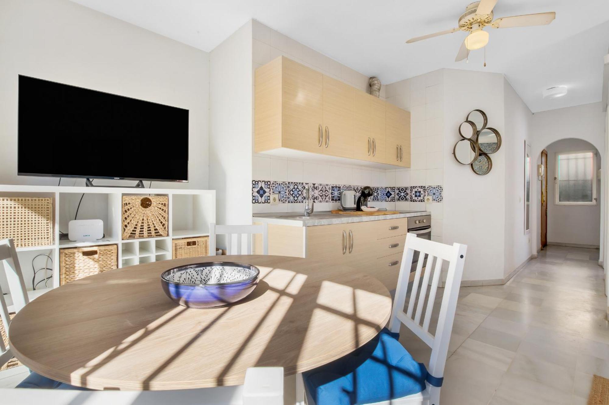 Aguilar 16 By Ivi Real Estate *