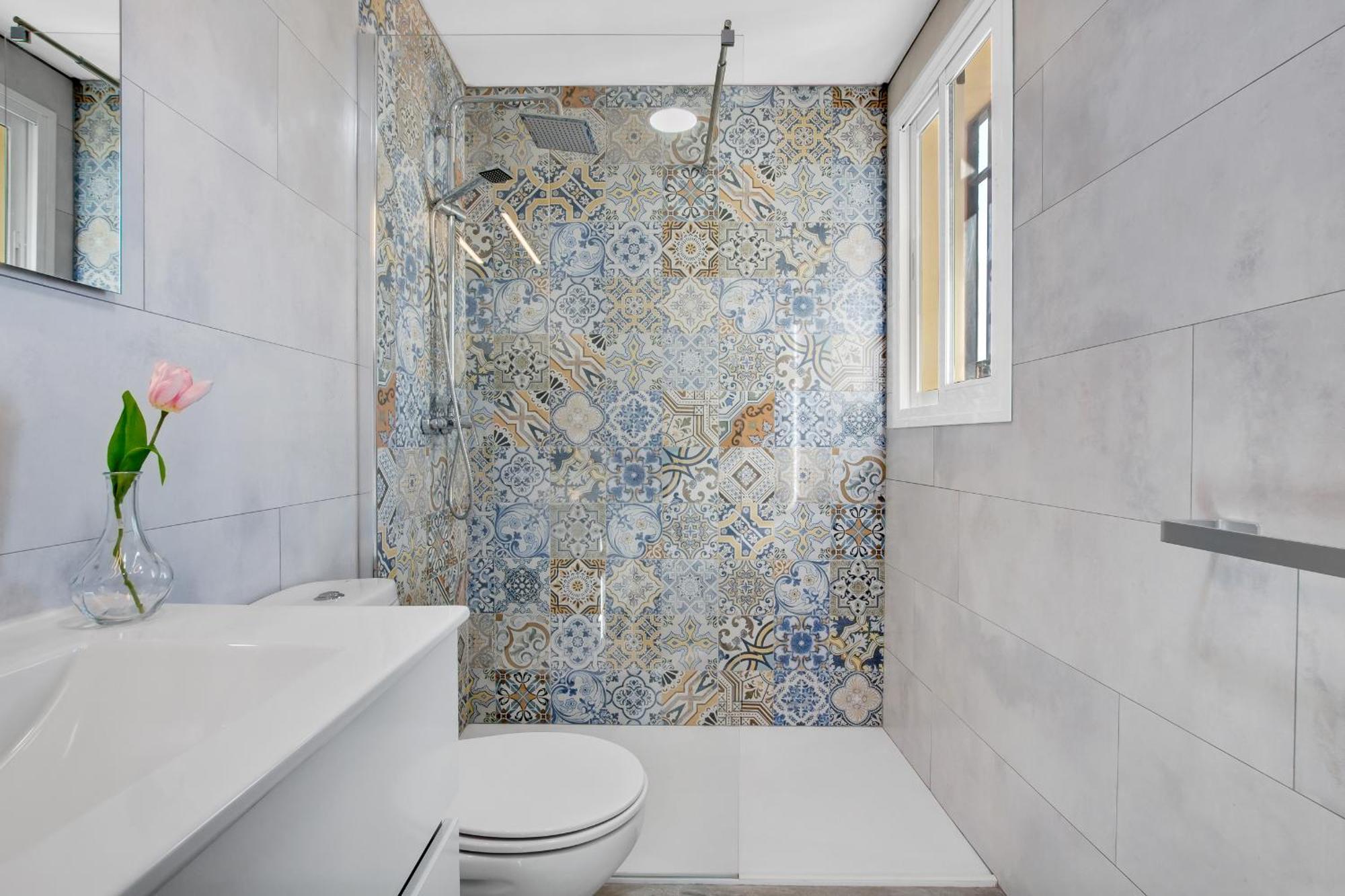 Aguilar 16 By Ivi Real Estate Torremolinos