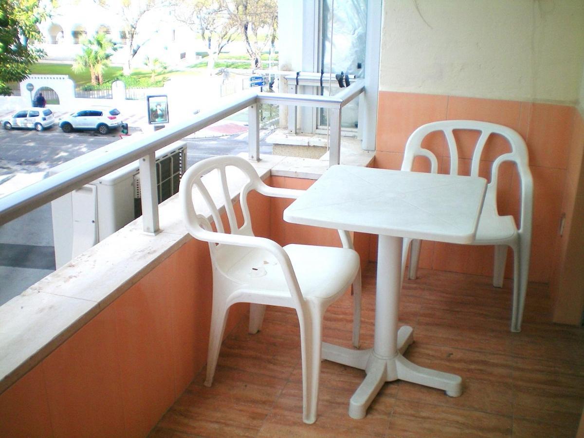El Paraiso Del Descanso Apartment