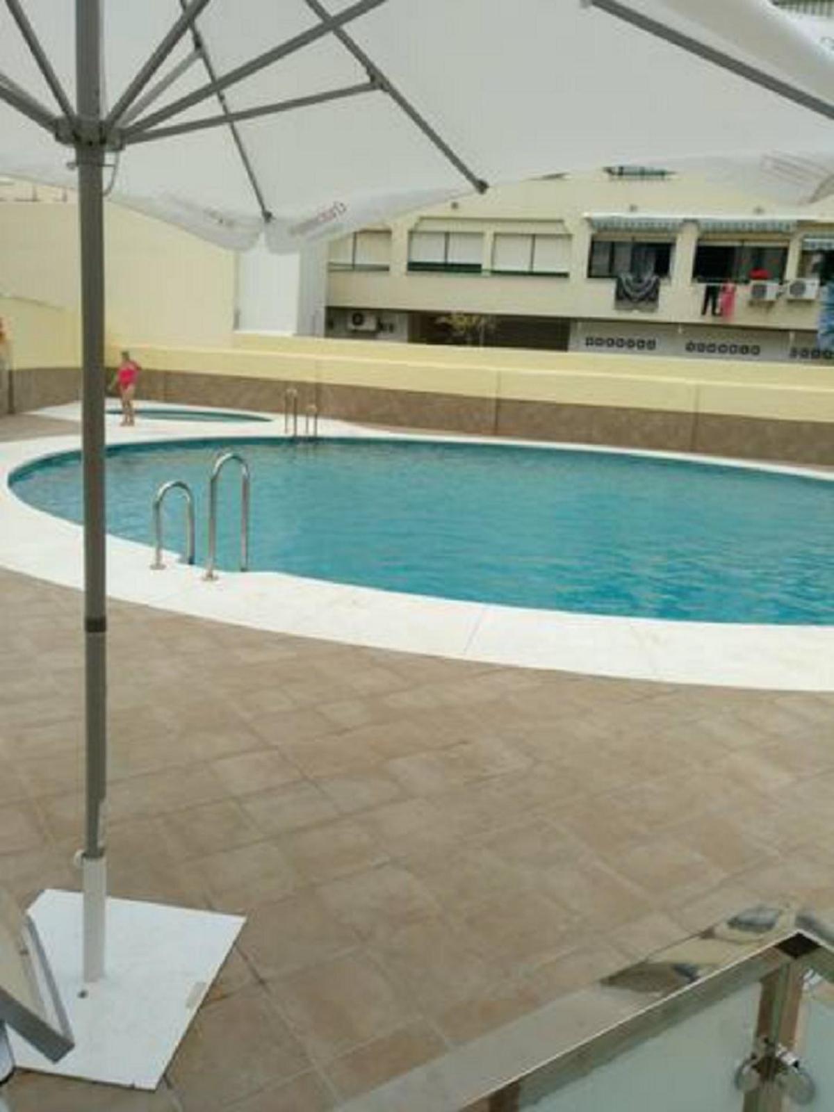 El Paraiso Del Descanso Apartment *