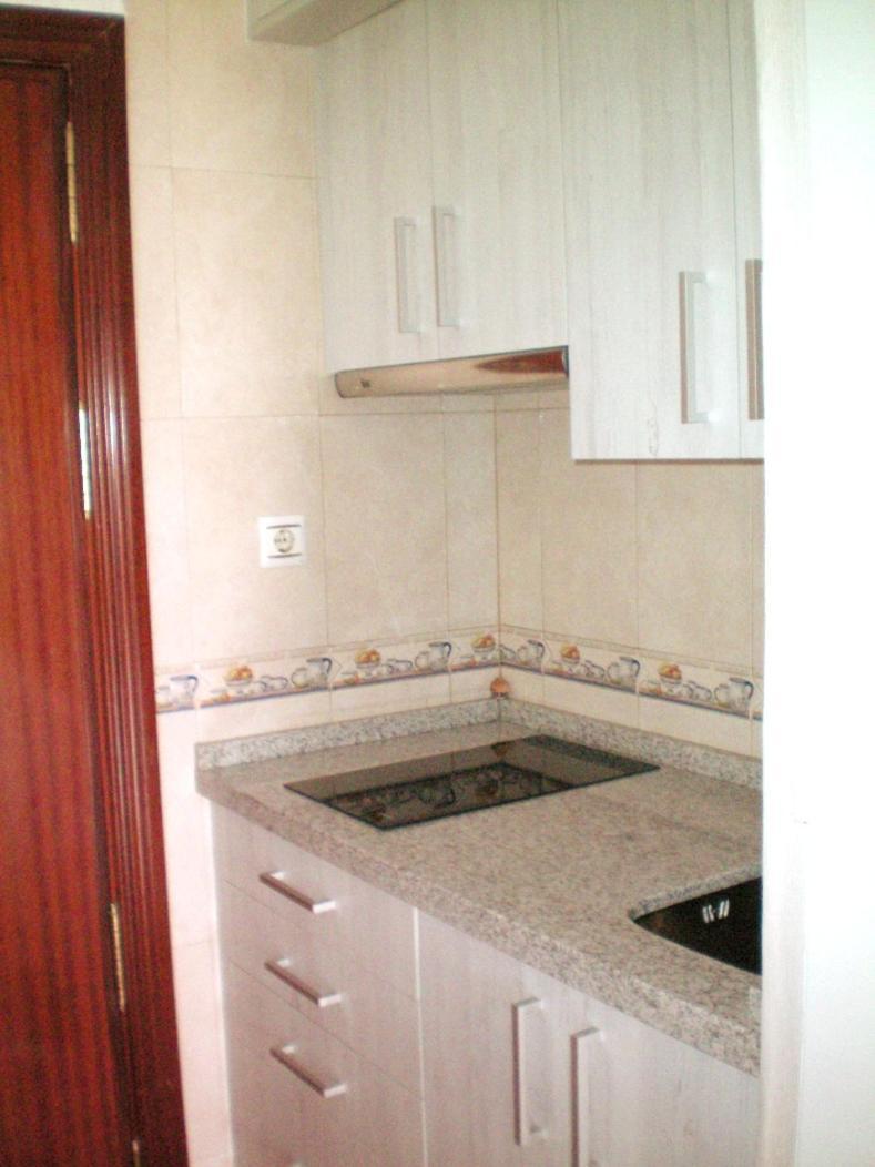 Apartment El Paraiso Del Descanso Torremolinos