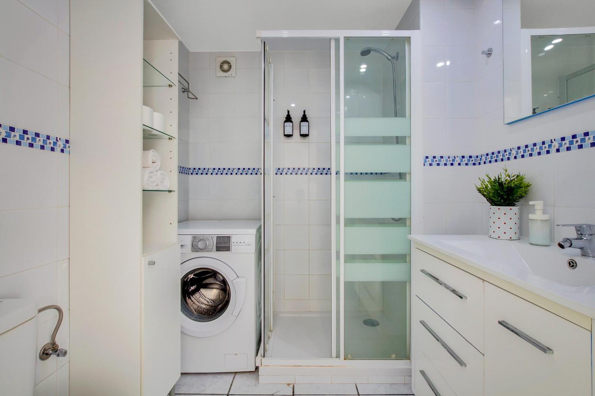 Apartment Ocean House 1711 By Ivi Real Estate *