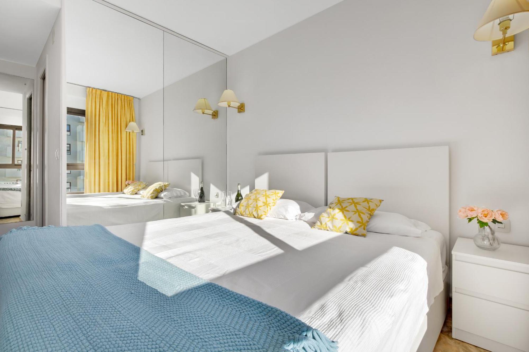 Ocean House 1713 By Ivi Real Estate