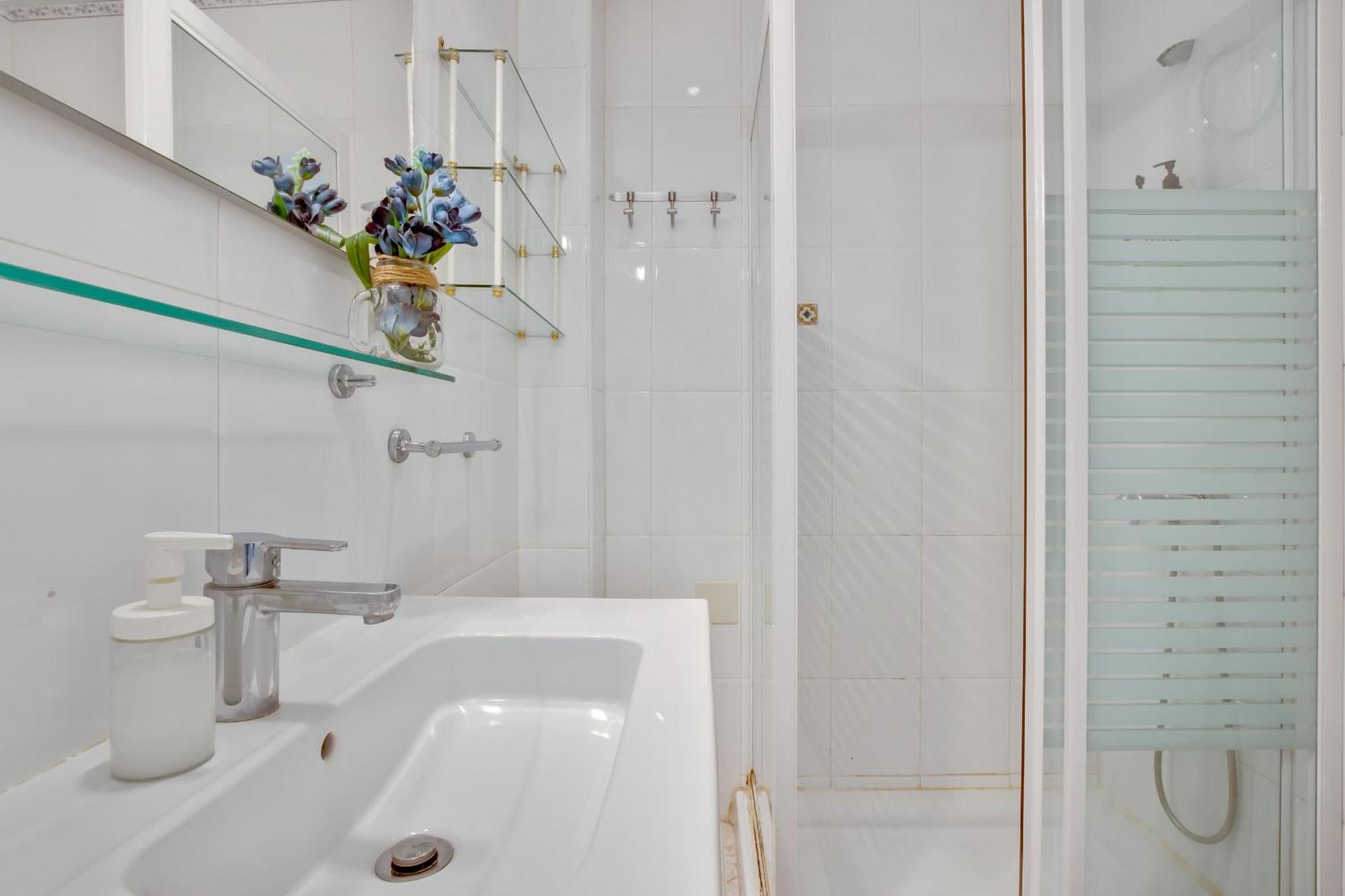Sol Montemar 54 By Ivi Real Estate *