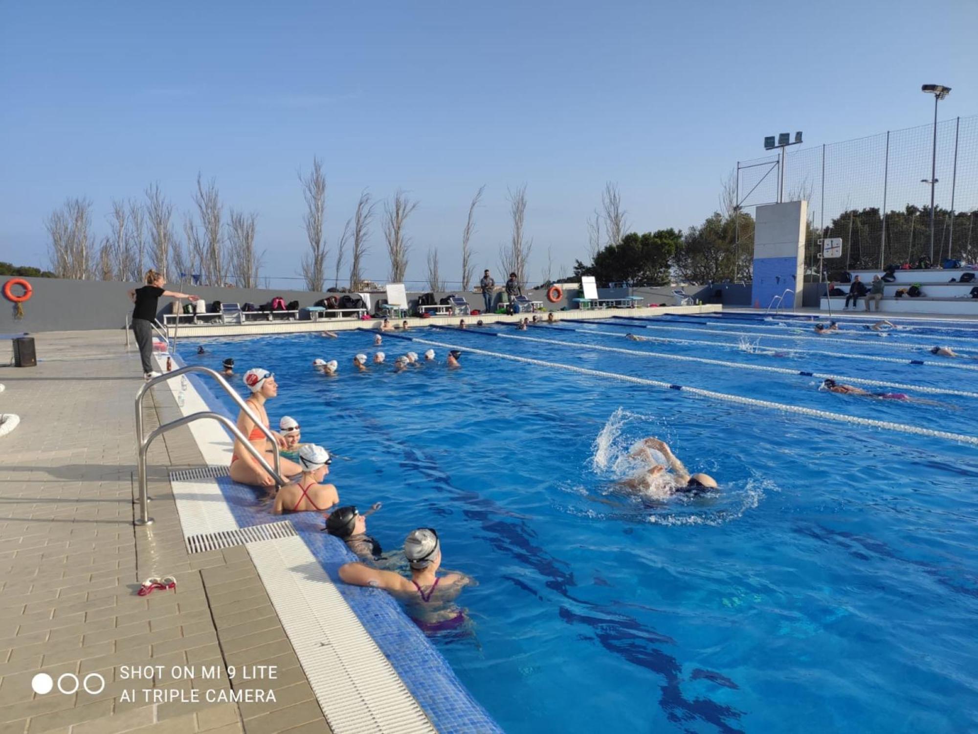 Apartamento Beramendi Apartment Torremolinos