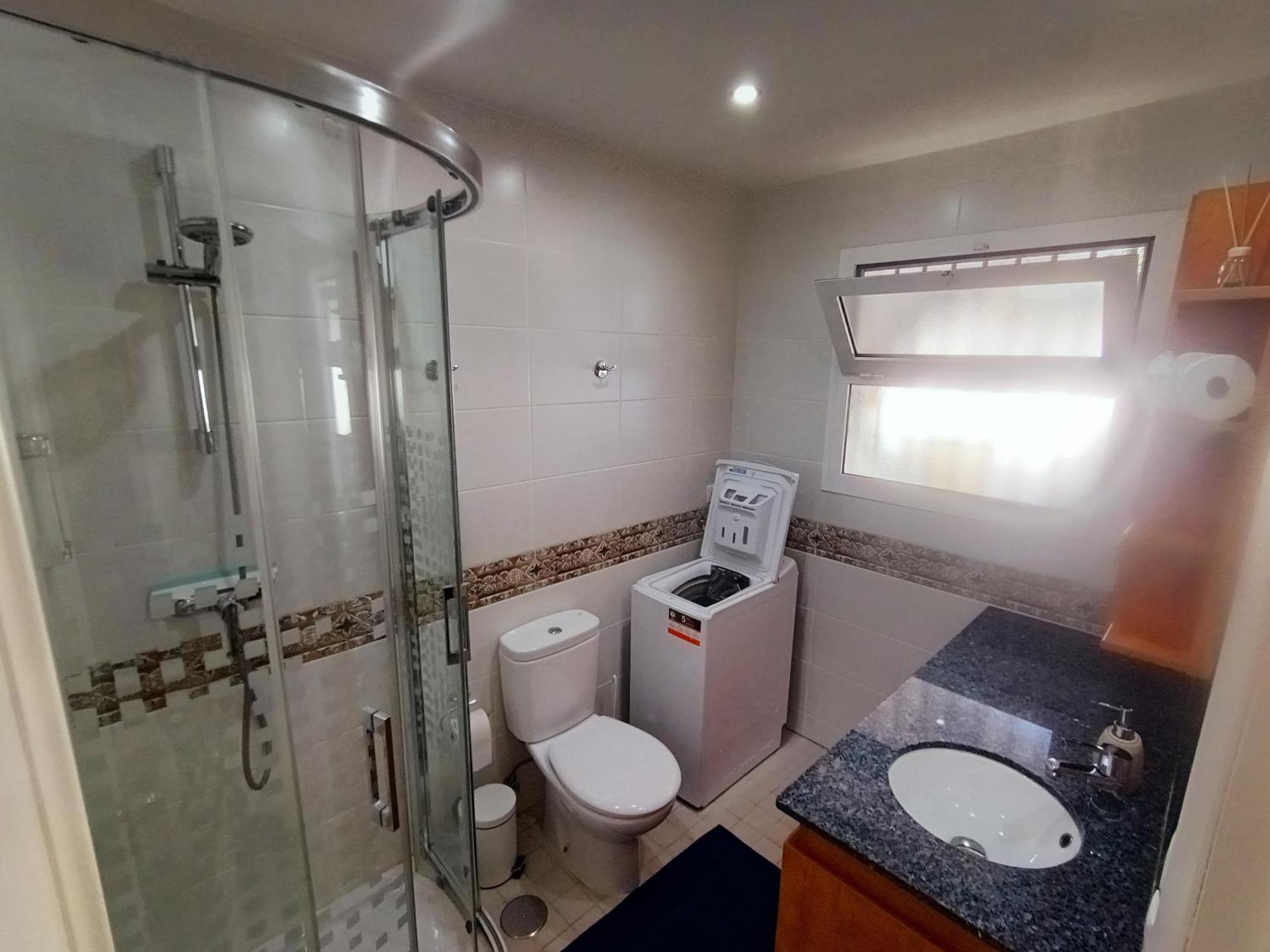 Dona Carlota Apartamento