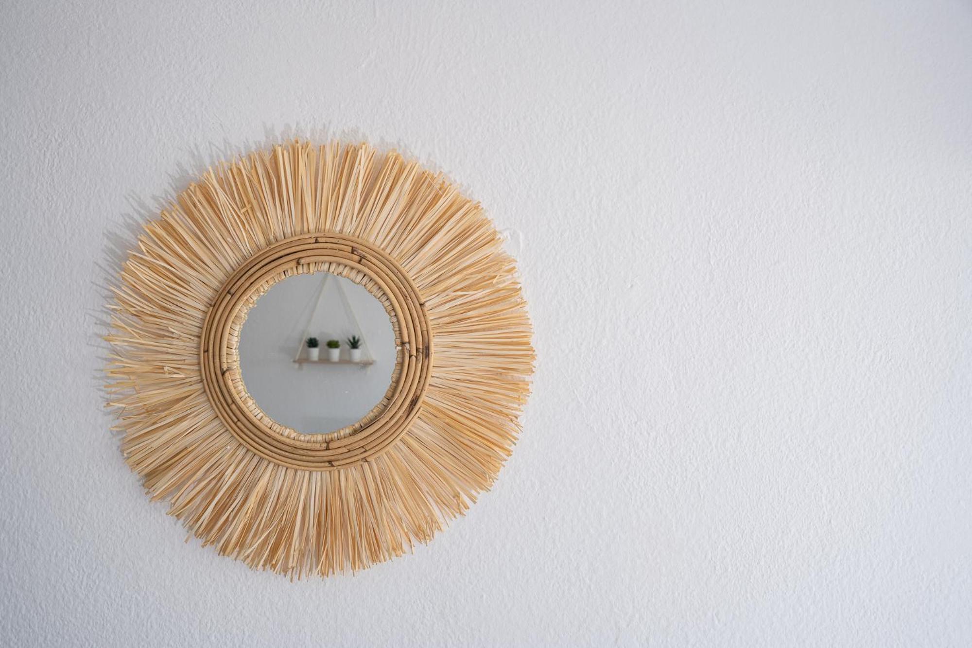 Apartment Blonzu Taiwan Torremolinos