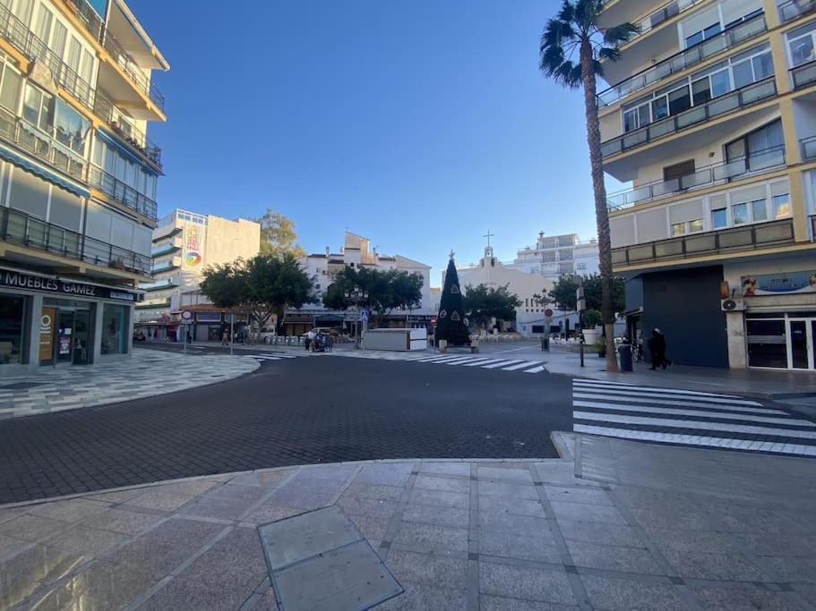 Appartement Casa Picaso Elegance, One Bedroom Center With Balcony By Namaste Elite *