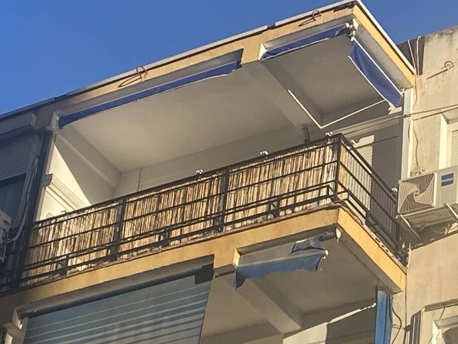 Casa Picaso Elegance, One Bedroom Center With Balcony By Namaste Elite Torremolinos