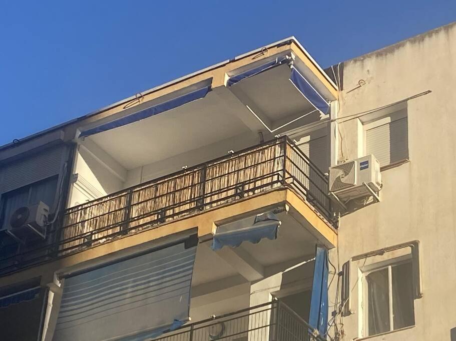 Casa Picaso Elegance, One Bedroom Center With Balcony By Namaste Elite Torremolinos