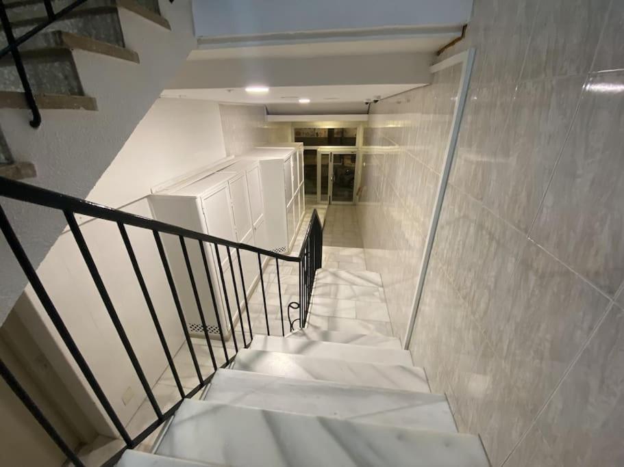 Casa Picaso Elegance, One Bedroom Center With Balcony By Namaste Elite