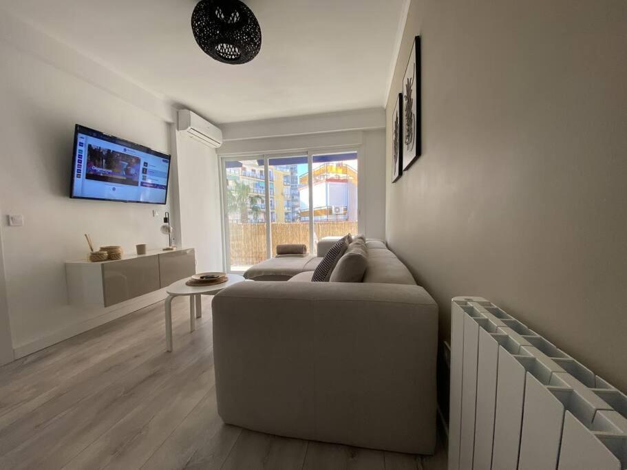 Appartement Casa Picaso Elegance, One Bedroom Center With Balcony By Namaste Elite Torremolinos