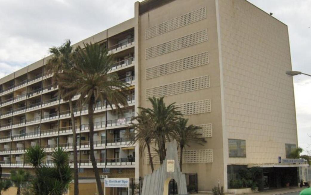 Santa Clara Newparadise