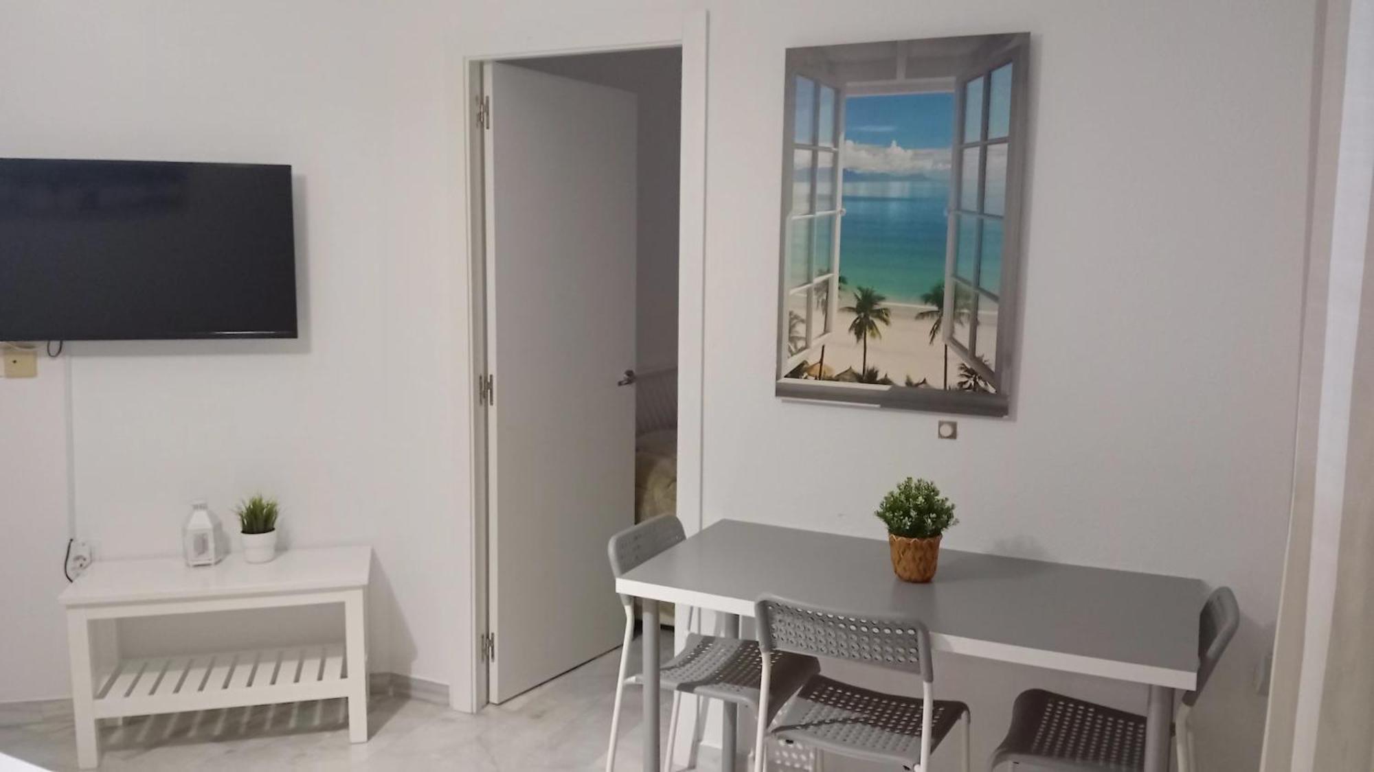 Appartement Vista Azul No1