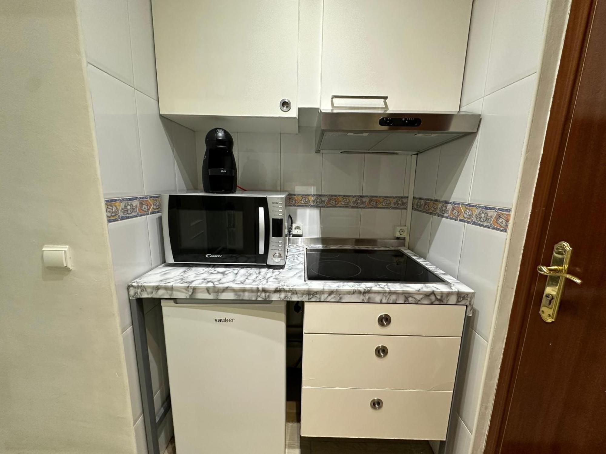 Ver4 - Centro A 100 Metros - Playa A 600 Metros - Wifi - Piscinas - Fire Stick Amazon