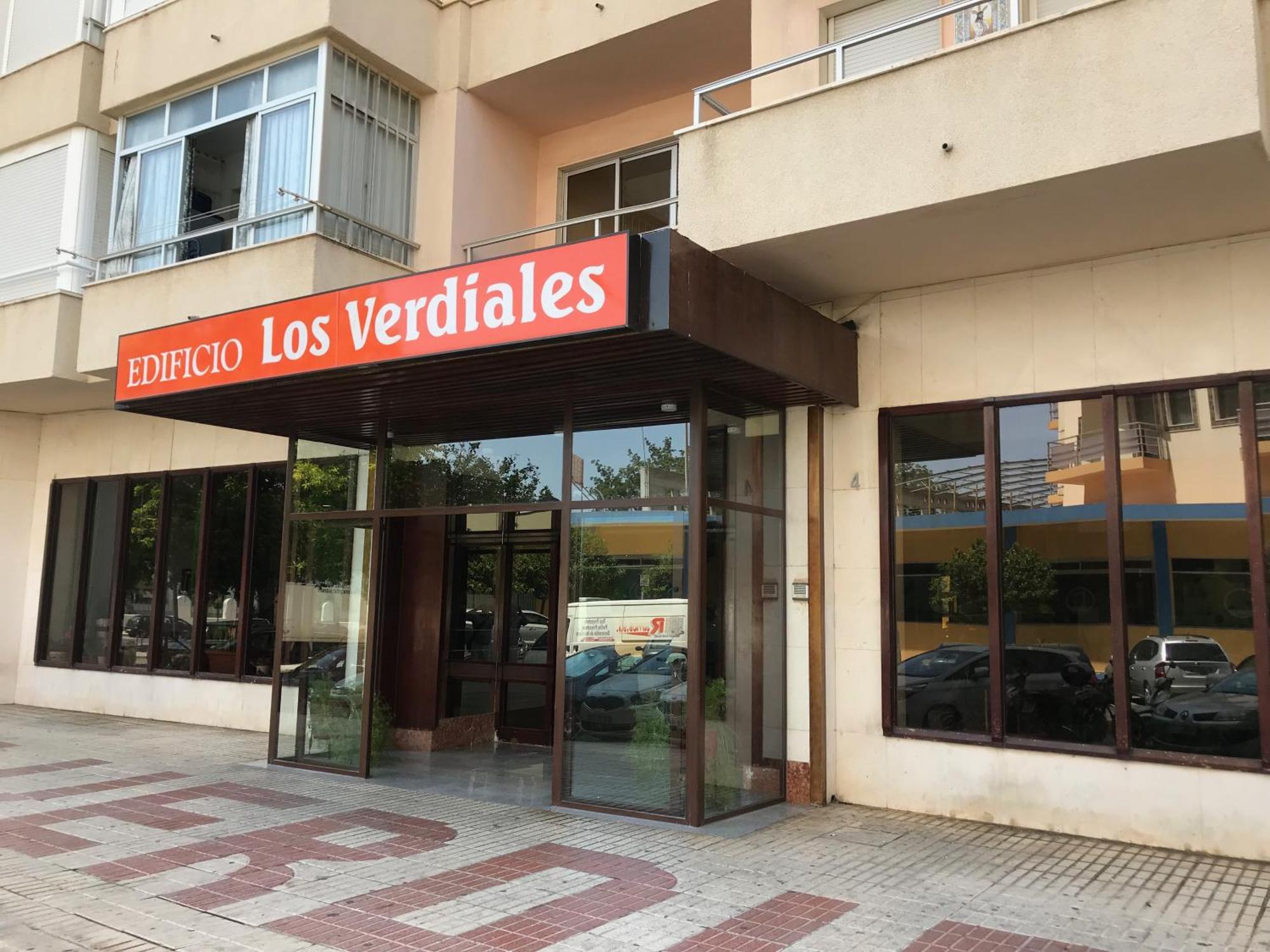 Verdiales Sunset Terrace. Balcony , Seasonal Pool And Great Views. * Torremolinos