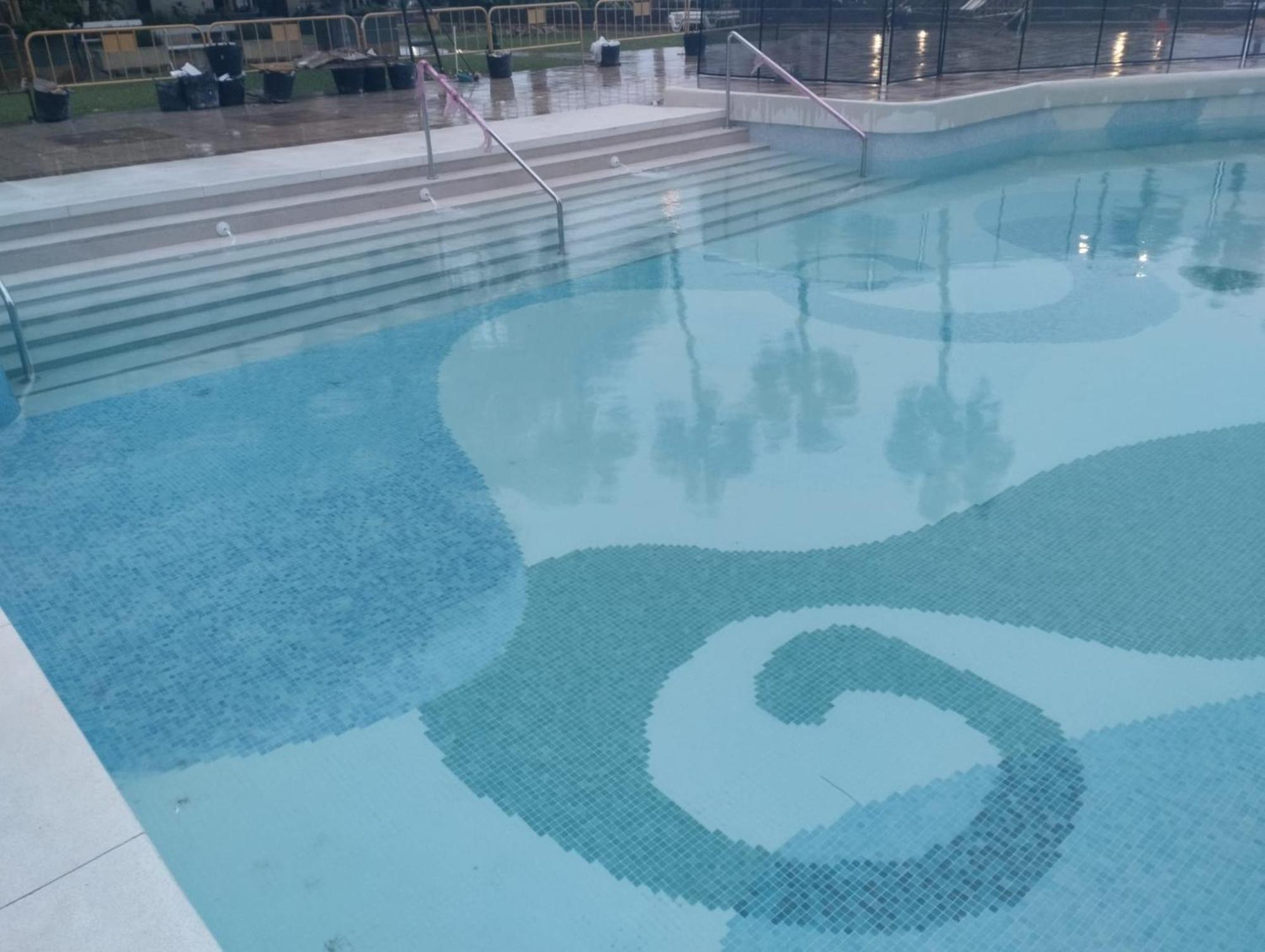 Appartement Edificio El Remo Vistas Al Mar Sun&beach *