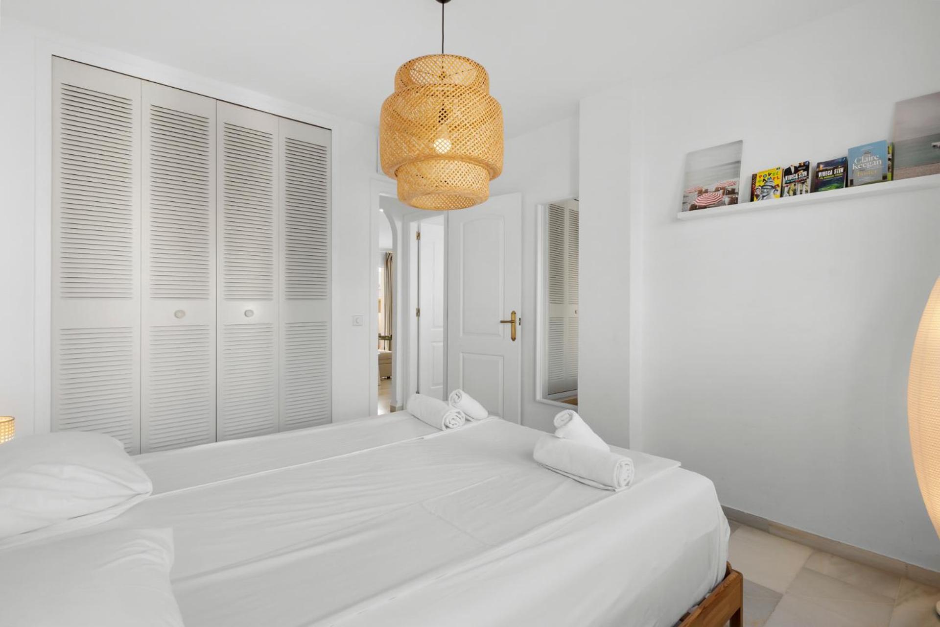 Apartment Cozy Retreat Near By Costarentals - Ref 78 *
