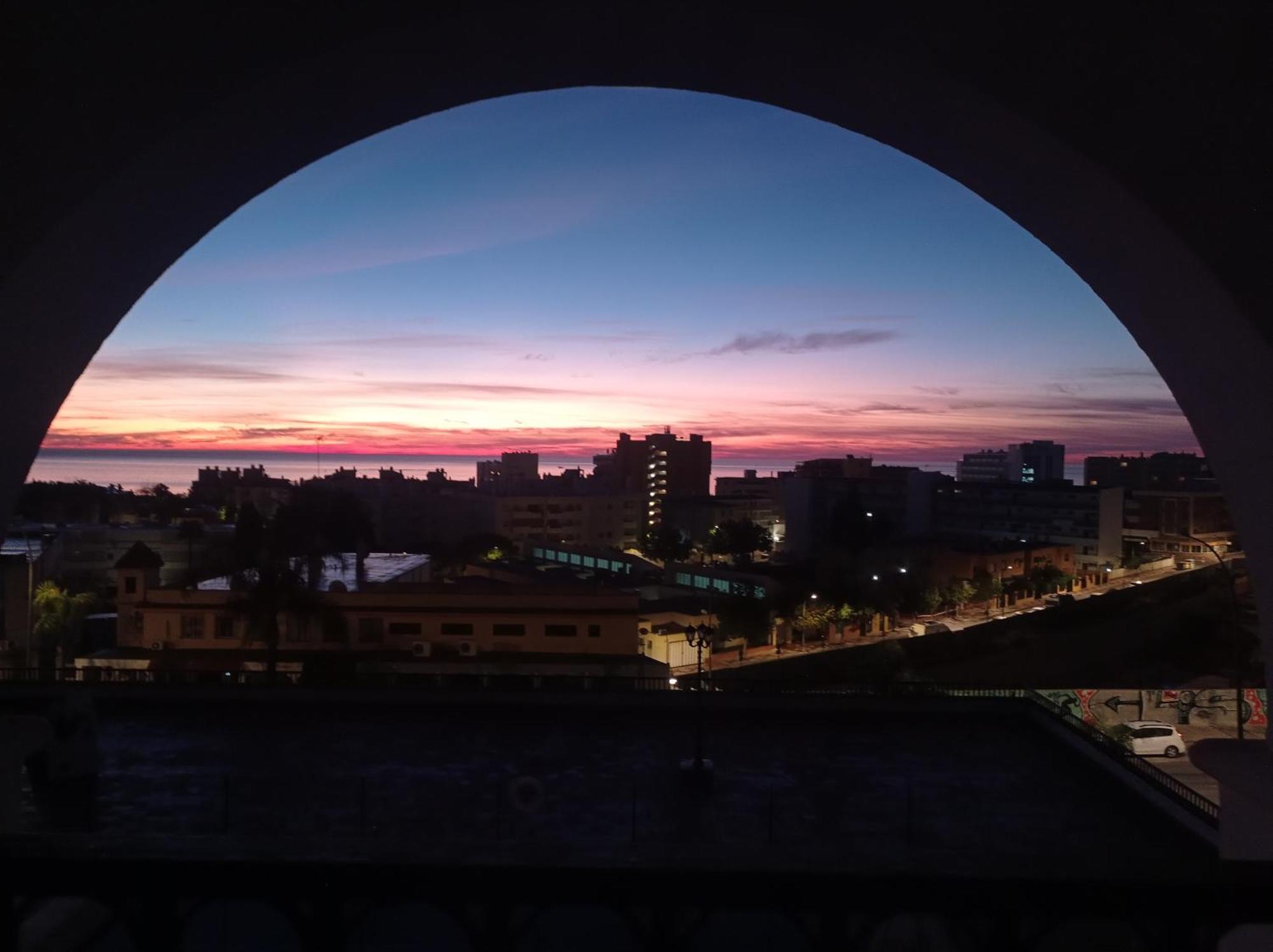 Apartamento Carlota