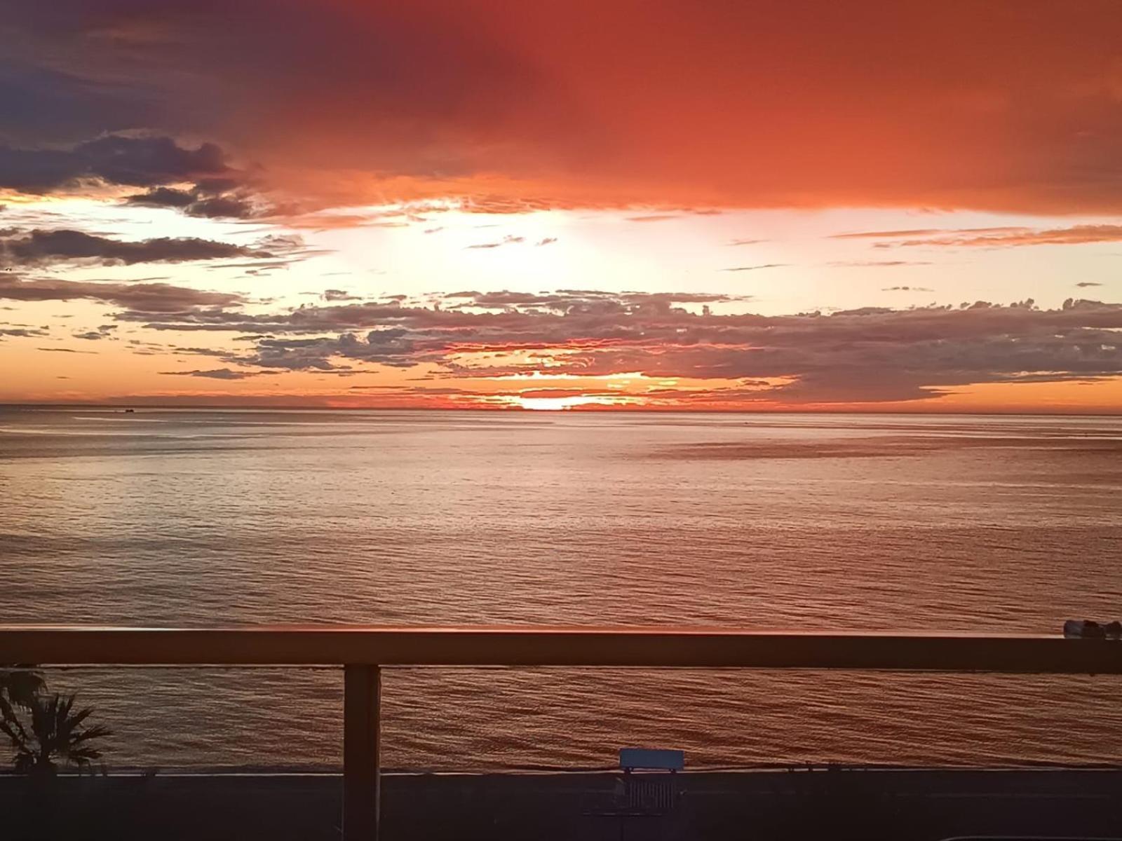 Casa Carmita Apartamento Torremolinos