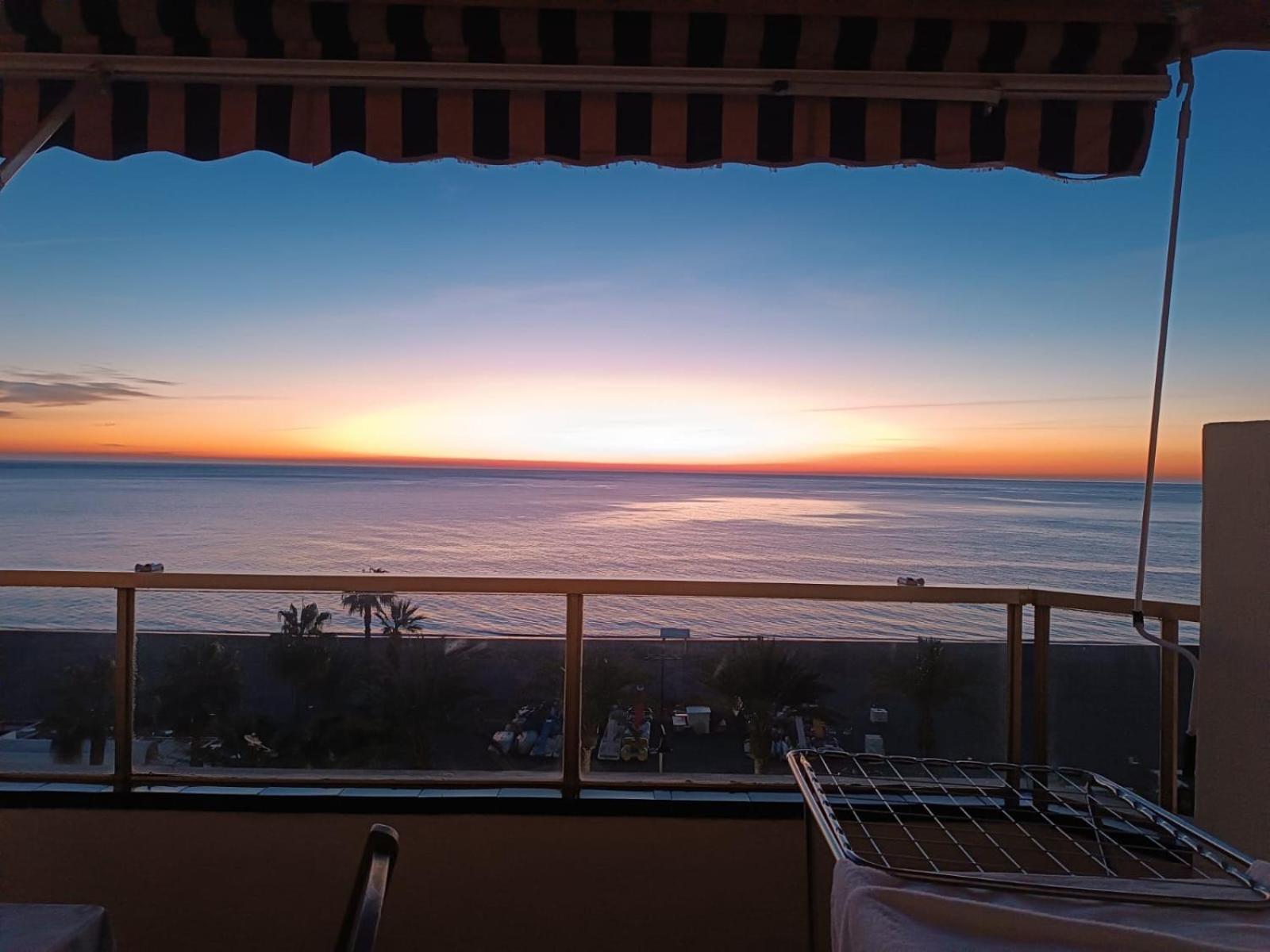 Casa Carmita * Torremolinos