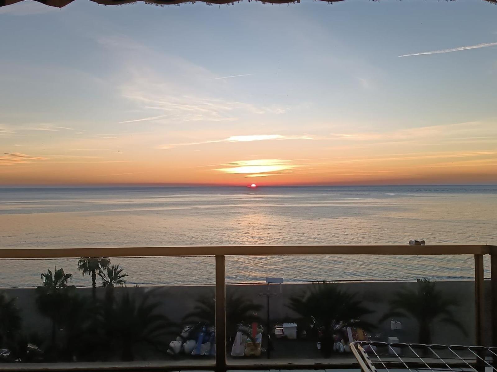 Apartamento Casa Carmita