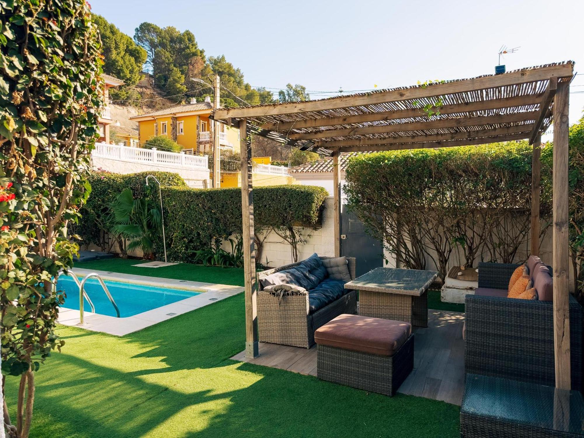 Holiday home Charming *