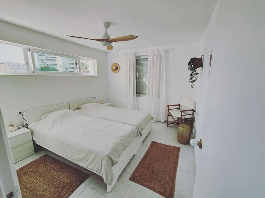 Apartment Casa Frenkie