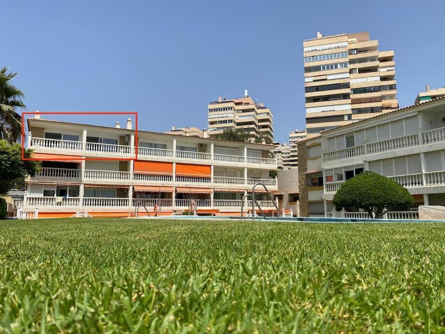 Casa Frenkie